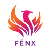 the FENX