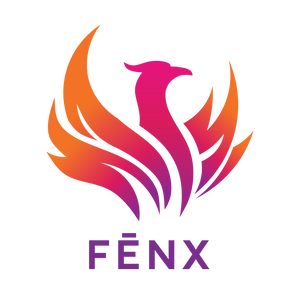 the FENX