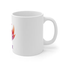 Load image into Gallery viewer, Mug 11oz
