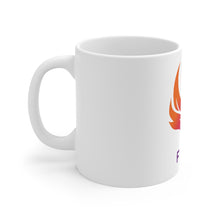 Load image into Gallery viewer, Mug 11oz
