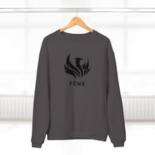 Load image into Gallery viewer, Unisex Crew Neck Sweatshirt
